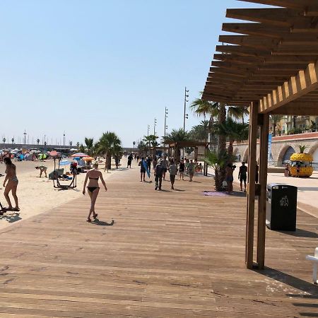 Etoile De Mer Menton Exterior photo